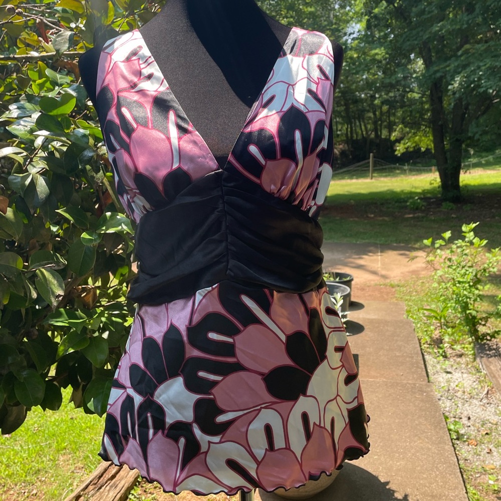 Womens top